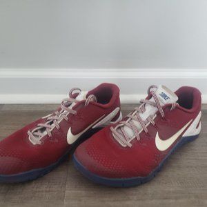 Nike Metcon 4